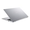 4710886842279-Acer Aspire 1 A115-32 - PC portable 15.6" - Intel Celeron - N4500 - 4 Go RAM - 128 Go eMMC-P_405182527_5-4