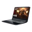 4710886776543-Acer Nitro 5 AN515-45 - PC portable 15.6" - AMD Ryzen 7 - 5800H - 16 Go RAM - 1.024 To SSD-P_405182530_2-1