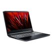 4710886776543-Acer Nitro 5 AN515-45 - PC portable 15.6" - AMD Ryzen 7 - 5800H - 16 Go RAM - 1.024 To SSD-P_405182530_3-2
