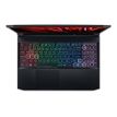 4710886776543-Acer Nitro 5 AN515-45 - PC portable 15.6" - AMD Ryzen 7 - 5800H - 16 Go RAM - 1.024 To SSD-P_405182530_5-4