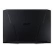 4710886776543-Acer Nitro 5 AN515-45 - PC portable 15.6" - AMD Ryzen 7 - 5800H - 16 Go RAM - 1.024 To SSD-P_405182530_6-5