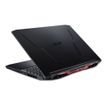 4710886776543-Acer Nitro 5 AN515-45 - PC portable 15.6" - AMD Ryzen 7 - 5800H - 16 Go RAM - 1.024 To SSD-P_405182530_7-6