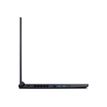 4710886776543-Acer Nitro 5 AN515-45 - PC portable 15.6" - AMD Ryzen 7 - 5800H - 16 Go RAM - 1.024 To SSD-P_405182530_8-7