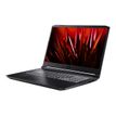 4710886776888-Acer Nitro 5 AN517-41 - PC portable 17.3" - AMD Ryzen 7 - 5800H - 16 Go RAM - 512 Go SSD-P_405182531_1-0
