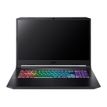 4710886776888-Acer Nitro 5 AN517-41 - PC portable 17.3" - AMD Ryzen 7 - 5800H - 16 Go RAM - 512 Go SSD-P_405182531_2-1