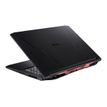 4710886776888-Acer Nitro 5 AN517-41 - PC portable 17.3" - AMD Ryzen 7 - 5800H - 16 Go RAM - 512 Go SSD-P_405182531_4-3