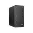 0197497189346-HP Desktop M01-F2243nf - unité centrale - Core i3 12100 3.3 GHz - 8 Go - SSD 256 Go-P_405182532_10-4