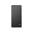 0197497189346-HP Desktop M01-F2243nf - unité centrale - Core i3 12100 3.3 GHz - 8 Go - SSD 256 Go-P_405182532_8-1