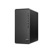 0197497189346-HP Desktop M01-F2243nf - unité centrale - Core i3 12100 3.3 GHz - 8 Go - SSD 256 Go-P_405182532_9-6