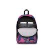 404051825535-EASTPAK Out Of Office - Sac à dos brise monstera pink avec compartiment pour ordinateur po-P_405182553_2-1