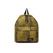 196246319232-EASTPAK Padded Pak'r - Sac à dos - 40 cm - Eightimals yellow-P_405182560_1-0