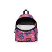 196246318402-EASTPAK Padded Pak'r - Sac à dos - 40 cm - Comics pink-P_405182561_2-2