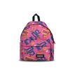 196246318402-EASTPAK Padded Pak'r - Sac à dos - 40 cm - Comics pink-P_405182561_8-5