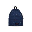 404051825634-EASTPAK Padded Pak'r - Sac à dos - 40 cm - Camp mini marine-P_405182563_10-1