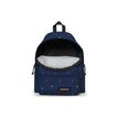 404051825634-EASTPAK Padded Pak'r - Sac à dos - 40 cm - Camp mini marine-P_405182563_2-2