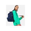 404051825634-EASTPAK Padded Pak'r - Sac à dos - 40 cm - Camp mini marine-P_405182563_3-4