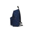 404051825634-EASTPAK Padded Pak'r - Sac à dos - 40 cm - Camp mini marine-P_405182563_8-6