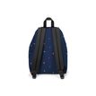 404051825634-EASTPAK Padded Pak'r - Sac à dos - 40 cm - Camp mini marine-P_405182563_9-3