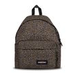 404051825672-EASTPAK Padded Pak'r - Sac à dos - 40 cm - Accentimal brown-P_405182567_1-0