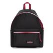 404051825689-EASTPAK Padded Pak'r - Sac à dos - 40 cm - Kontrast grade burgundy-P_405182568_1-0
