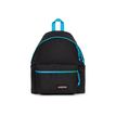 404051825696-EASTPAK Padded Pak'r - Sac à dos - 40 cm - Kontrast grade blue-P_405182569_1-0