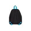 404051825696-EASTPAK Padded Pak'r - Sac à dos - 40 cm - Kontrast grade blue-P_405182569_10-2