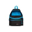 404051825696-EASTPAK Padded Pak'r - Sac à dos - 40 cm - Kontrast grade blue-P_405182569_2-3