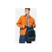 404051825696-EASTPAK Padded Pak'r - Sac à dos - 40 cm - Kontrast grade blue-P_405182569_3-7