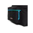 404051825696-EASTPAK Padded Pak'r - Sac à dos - 40 cm - Kontrast grade blue-P_405182569_6-1