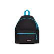 404051825696-EASTPAK Padded Pak'r - Sac à dos - 40 cm - Kontrast grade blue-P_405182569_7-4