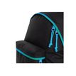 404051825696-EASTPAK Padded Pak'r - Sac à dos - 40 cm - Kontrast grade blue-P_405182569_8-5