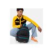 404051825696-EASTPAK Padded Pak'r - Sac à dos - 40 cm - Kontrast grade blue-P_405182569_9-6