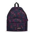 196246677745-EASTPAK Padded Pak'r - Sac à dos - 40 cm - Mash navy-P_405182570_1-0
