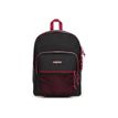 404051825764-EASTPAK Pinnacle - Sac à dos 2 compartiments - 42 cm - Grade kontrast bordeaux-P_405182576_1-0