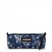 404051825870-EASTPAK Benchmark - Trousse 1 compartiment - glitbloom navy-P_405182587_1-0