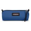 404051825887-EASTPAK Benchmark - Trousse 1 compartiment - charged blue-P_405182588_1-0