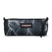 404051825894-EASTPAK Benchmark - Trousse 1 compartiment - volt black-P_405182589_1-0