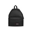 404051825900-EASTPAK Padded Pak'r - Sac à dos - 40 cm - Black-P_405182590_1-0