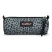 404051826006-EASTPAK Benchmark - Trousse 1 compartiment - funky cheetah grey-P_405182600_1-0