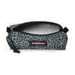 404051826006-EASTPAK Benchmark - Trousse 1 compartiment - funky cheetah grey-P_405182600_2-1