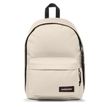 404051826068-EASTPAK Out Of Office - Sac à dos bolder beige avec compartiment pour ordinateur portable-P_405182606_1-0