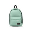 196011840756- EASTPAK Out Of Office - Sac à dos calm green avec compartiment pour ordinateur portable-P_405182610_1-0