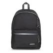 196011840725-EASTPAK Out Of Office - Sac à dos kontrast grade grey avec compartiment pour ordinateur po-P_405182611_1-0