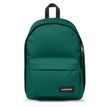 196011841067-EASTPAK Out Of Office - Sac à dos tree green avec compartiment pour ordinateur portable-P_405182616_1-0