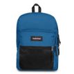 195436953973-EASTPAK Pinnacle - Sac à dos 2 compartiments - 42 cm - Brizefilter navy-P_405182629_1-0