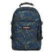 196011842293-EASTPAK Provider - Sac à dos 3 compartiments - brize filter navy-P_405182635_1-0