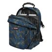 196011842293-EASTPAK Provider - Sac à dos 3 compartiments - brize filter navy-P_405182635_2-1