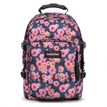 404051826365-EASTPAK Provider - Sac à dos 3 compartiments - soft navy-P_405182636_1-0