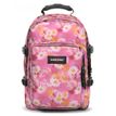 404051826372-EASTPAK Provider - Sac à dos 3 compartiments - soft pink-P_405182637_1-0