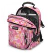 404051826372-EASTPAK Provider - Sac à dos 3 compartiments - soft pink-P_405182637_2-1